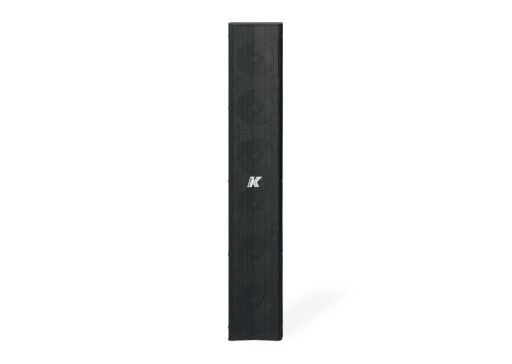 K-array Python-KP52 I