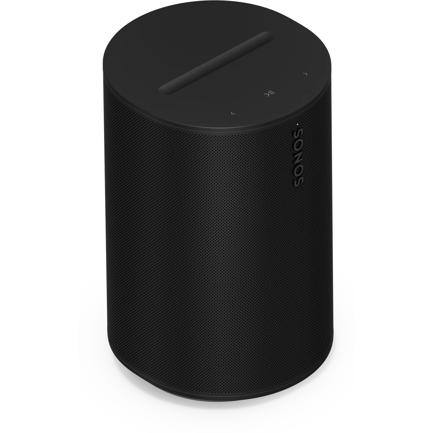 Sonos Era 100 SL