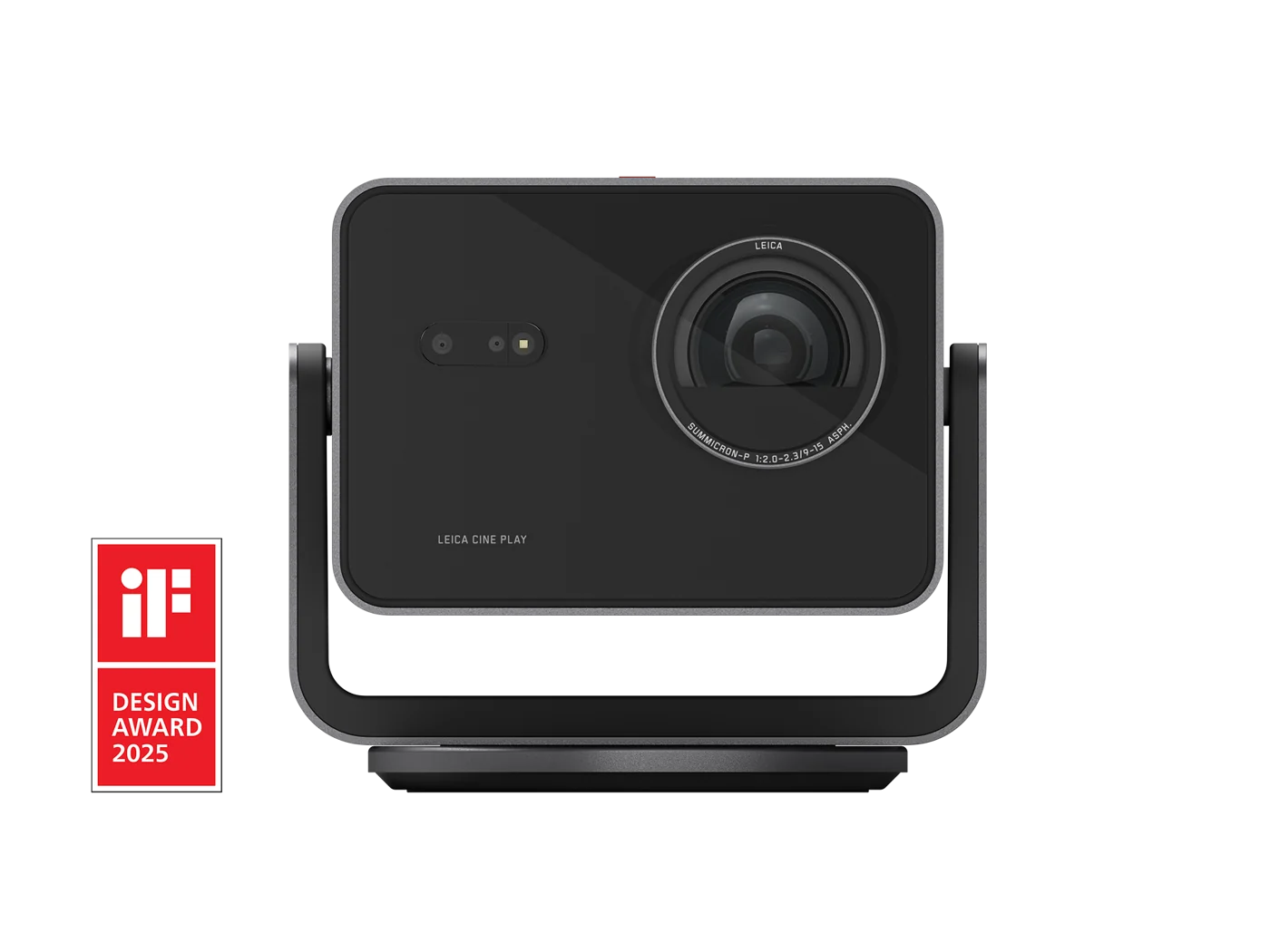 Leica Cine Play 1