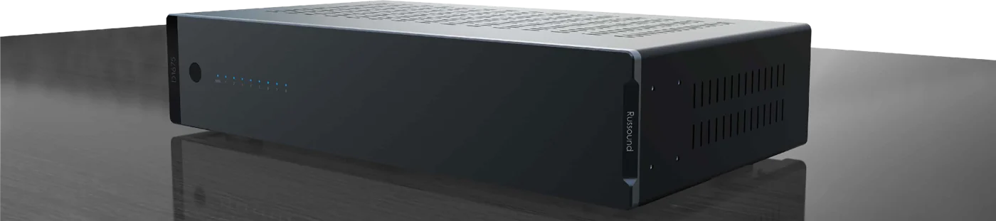 Russound D1675