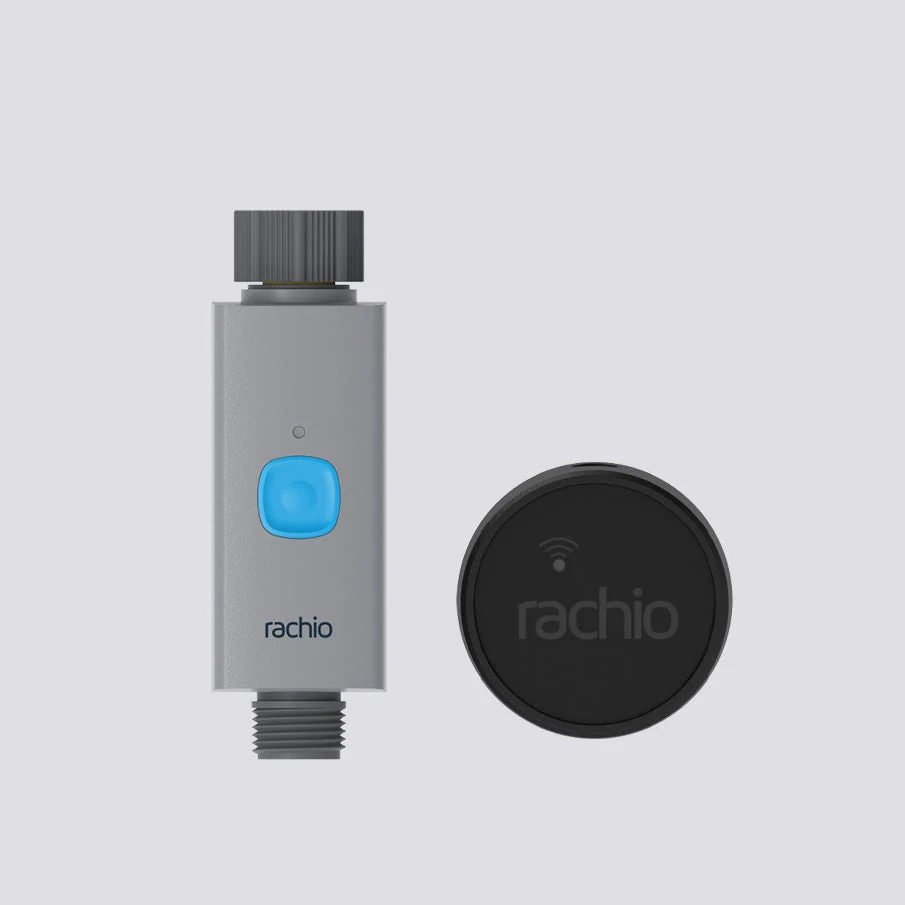 Rachio Smart Hose Timer