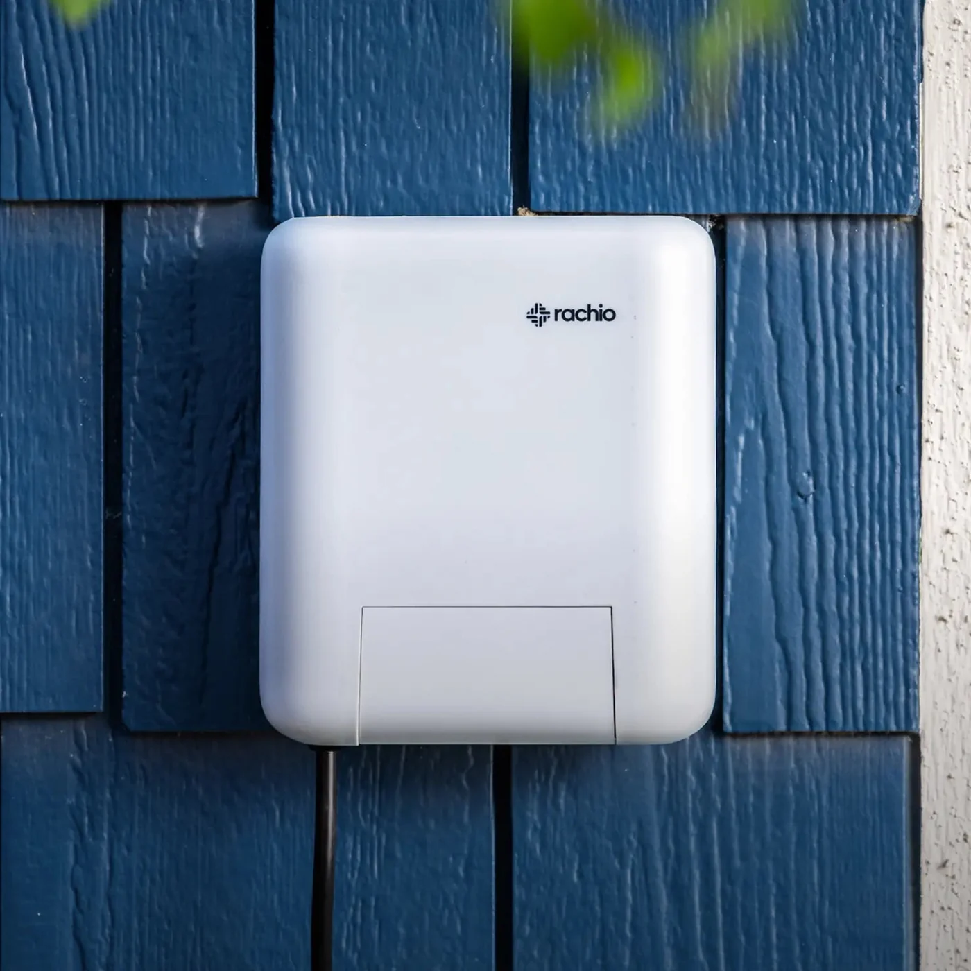Rachio Smart Lighting Controller