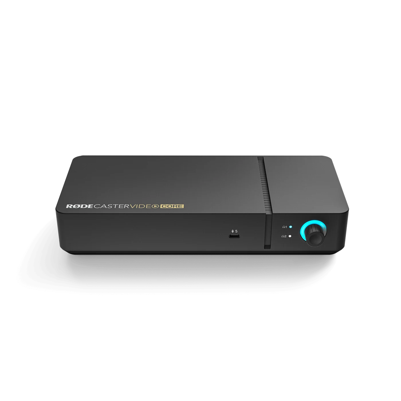 Rode RØDECaster Video Core