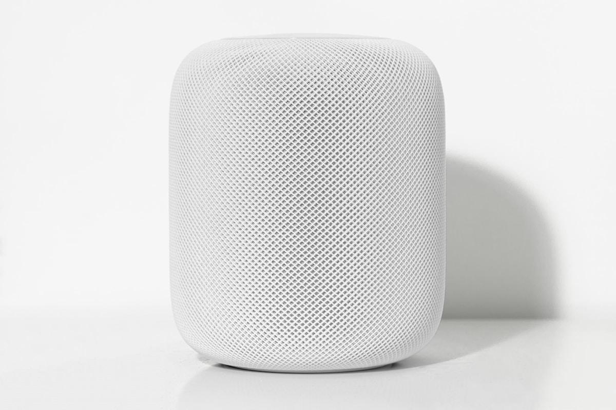 Multi-Room Audio