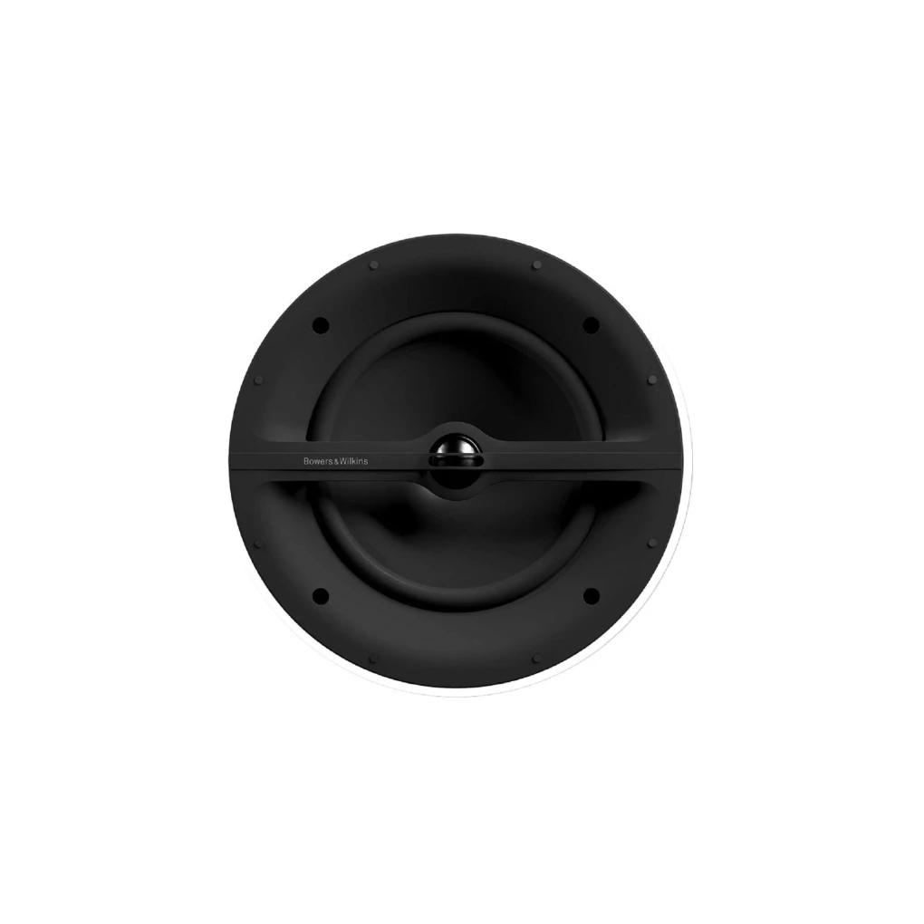 Elegant smart home control panel BW-CCM382 by LEXA Lifestyle, Dubai's premier luxury automation.