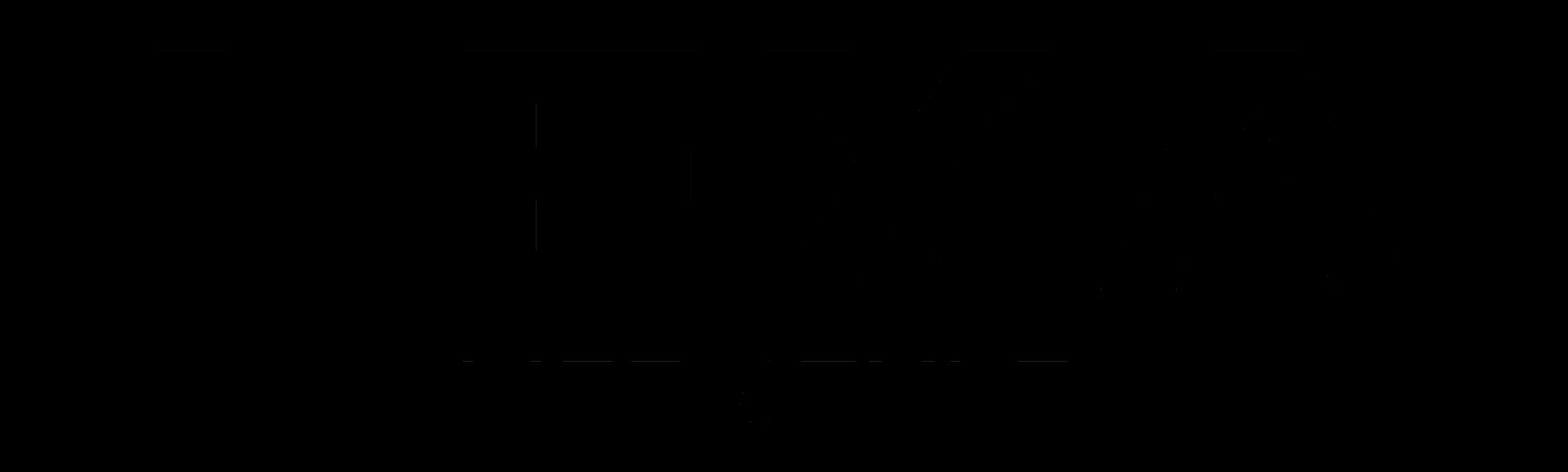 LEXA Lifestyle - Luxury Smart Home Automation Dubai