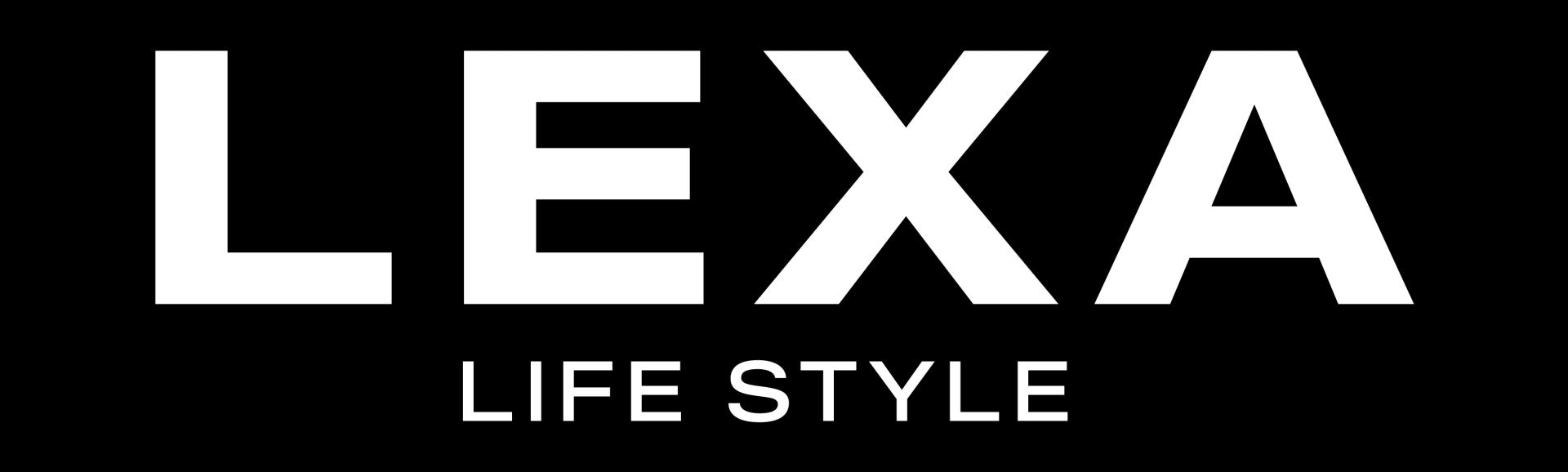 LEXA Lifestyle - Smart Home Automation Company Dubai UAE