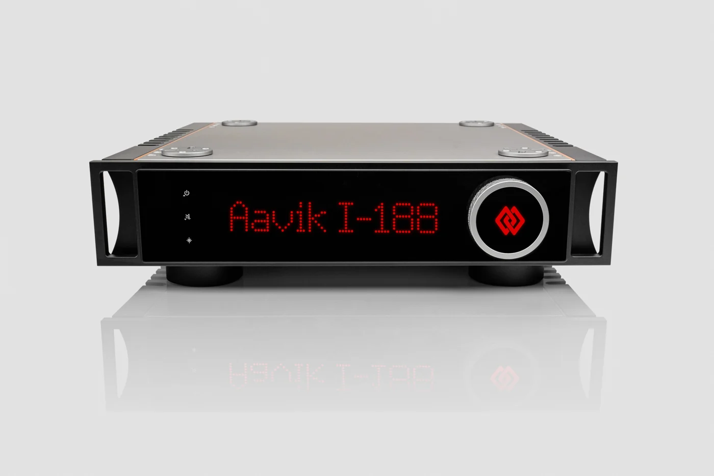 Aavik I-188 - Image 2