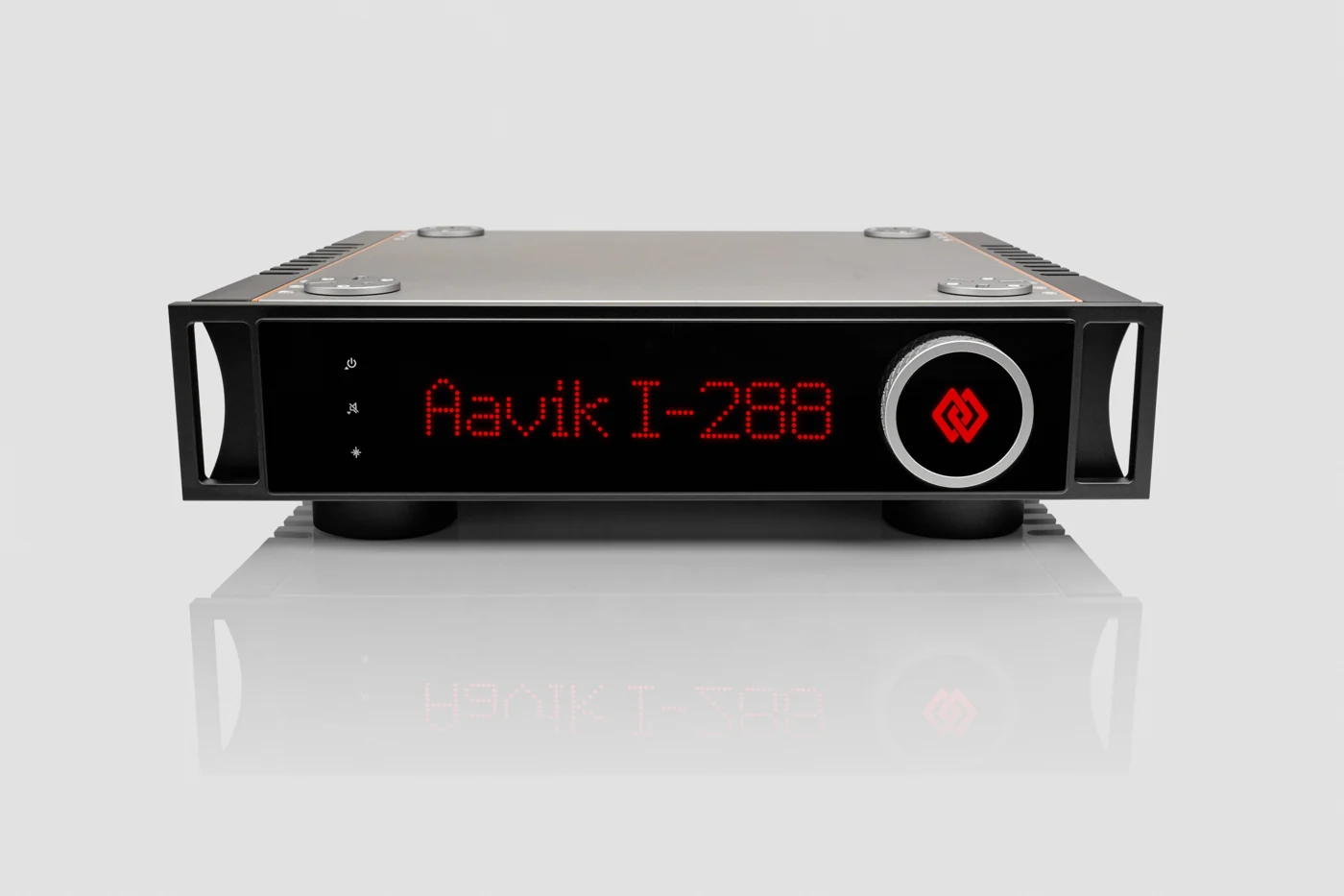 Aavik I-288 - Image 2
