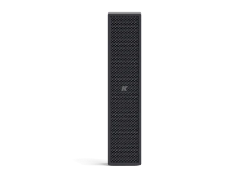 K-array Lyzard-KZ14 I