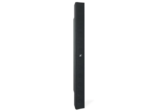 K-array Python-KP102 I - Image 2