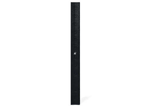 K-array Python-KP102 I