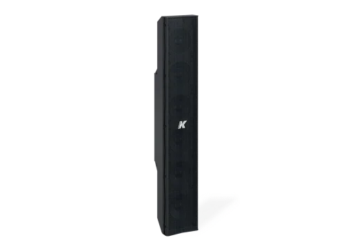 K-array Python-KP52 I - Image 2