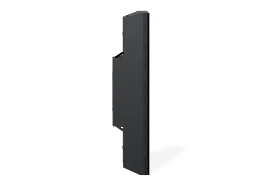 K-array Python-KP52 I - Image 3