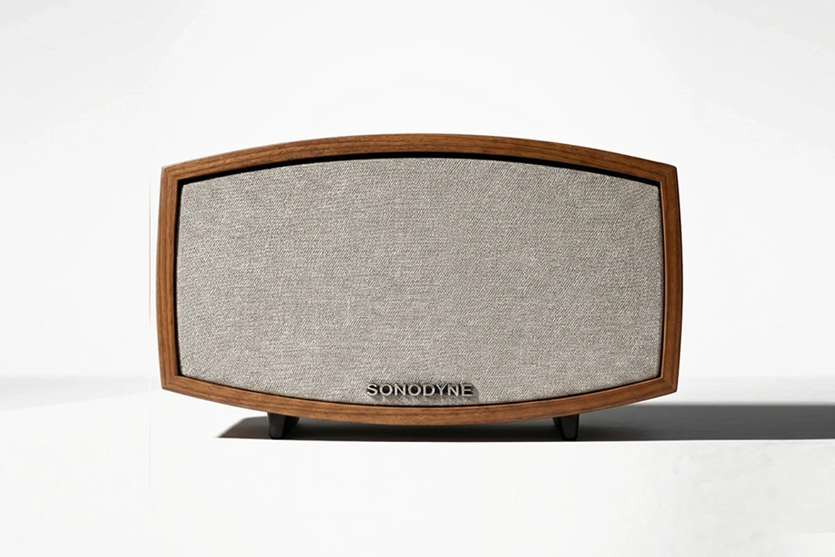 Sonodyne Bandish G2 - Image 3
