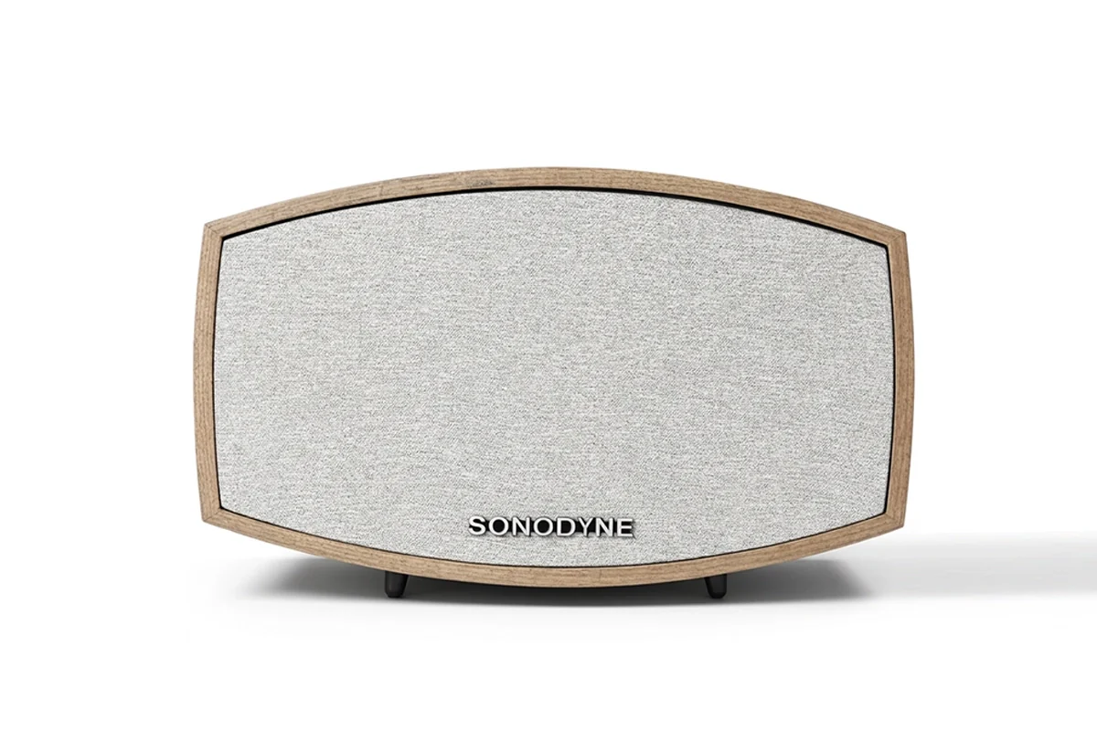 Sonodyne Malhar G2 - Image 3