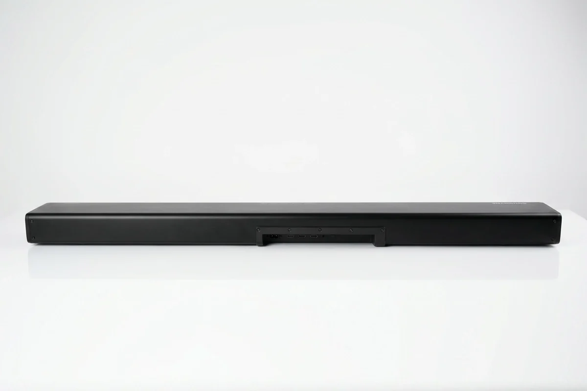 Sonodyne SAMA 6000 - Image 3