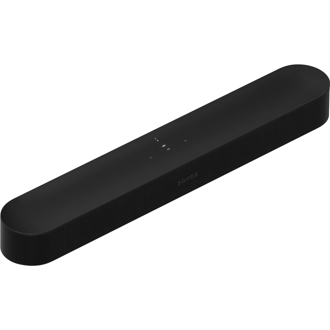 Sonos Beam (Gen 2)