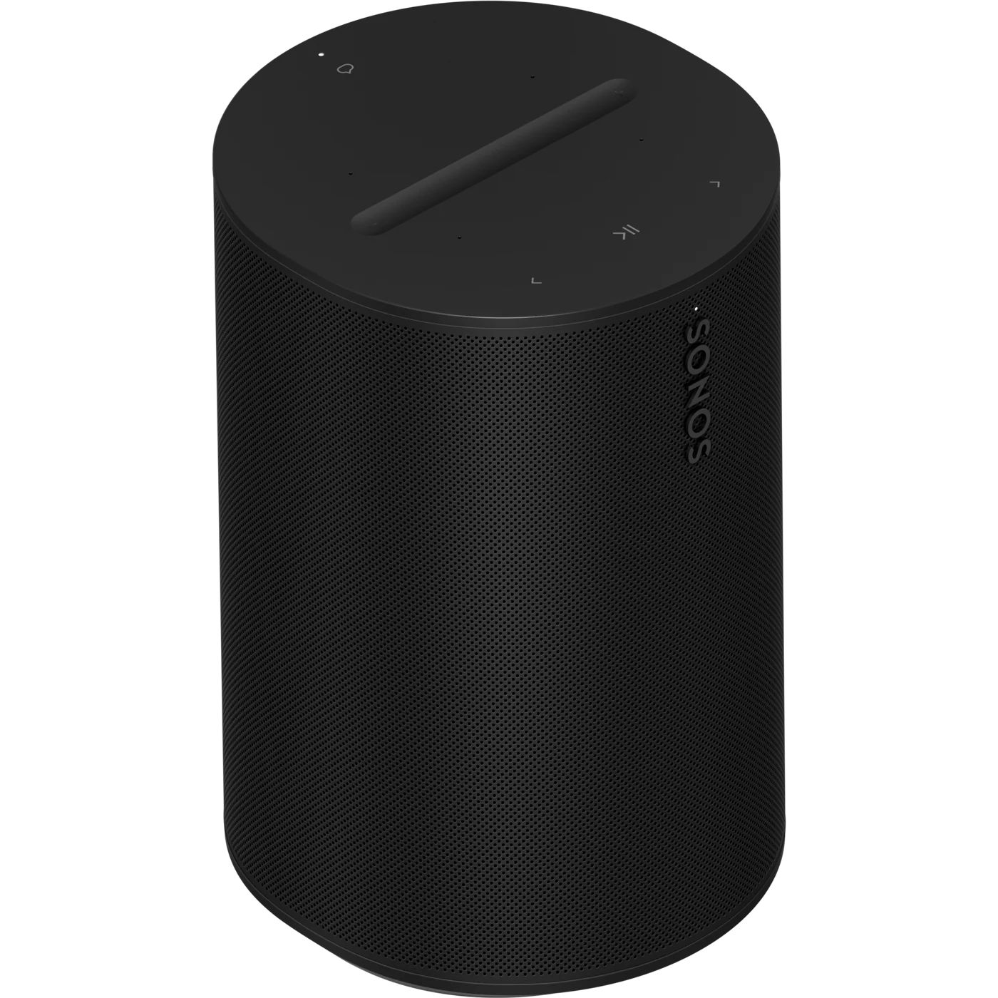 Sonos Era 100