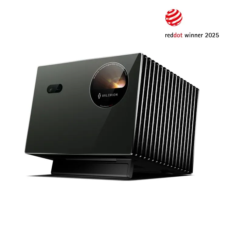 Valerion VisionMaster Pro 2