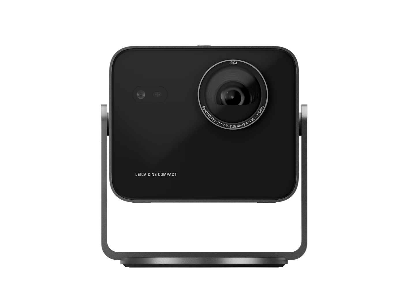 Leica Cine Compact 1