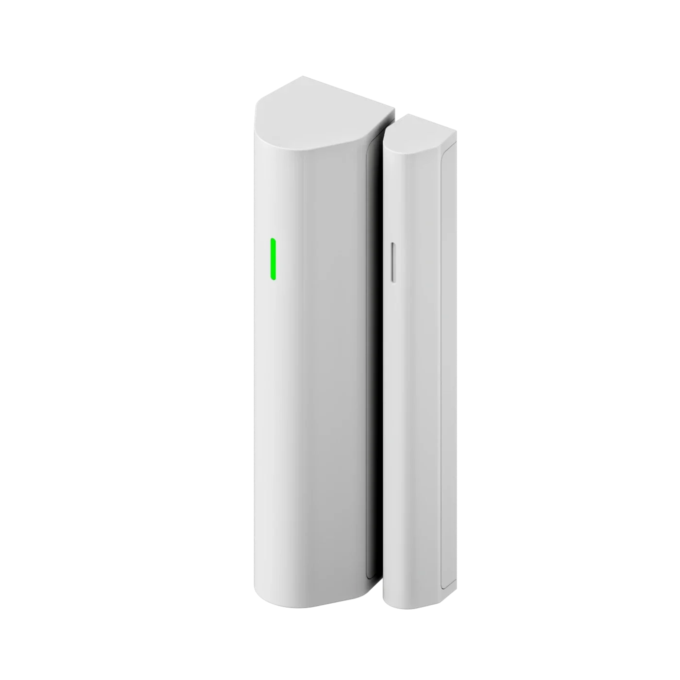 LifeSmart DEFED Door / Window Sensor - Image 2