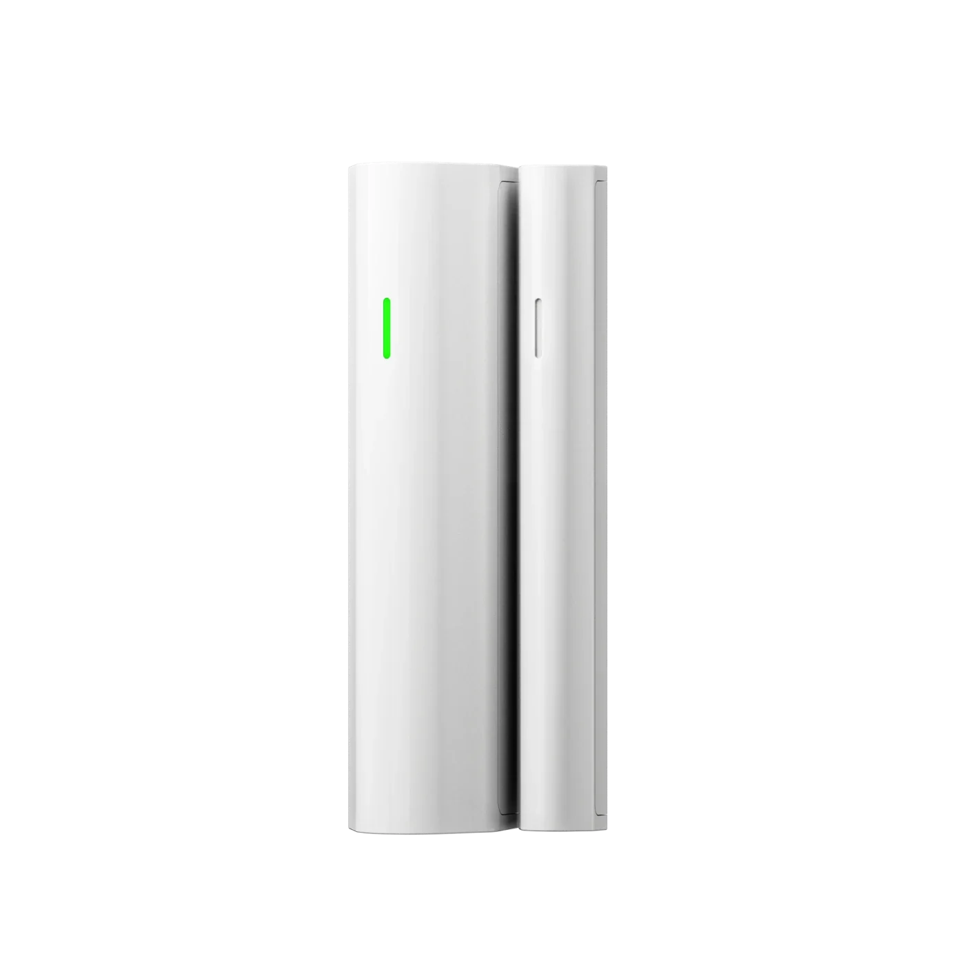 LifeSmart DEFED Door / Window Sensor - Image 3