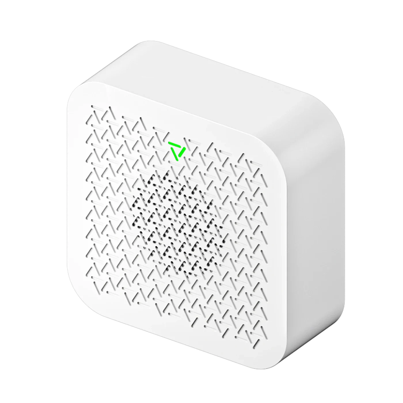 LifeSmart DEFED Indoor Siren - Image 2