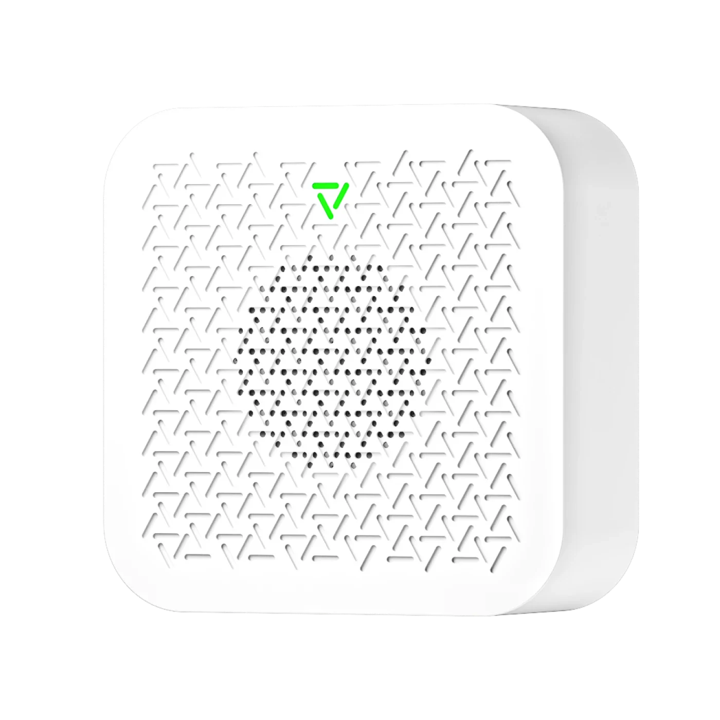 LifeSmart DEFED Indoor Siren - Image 3