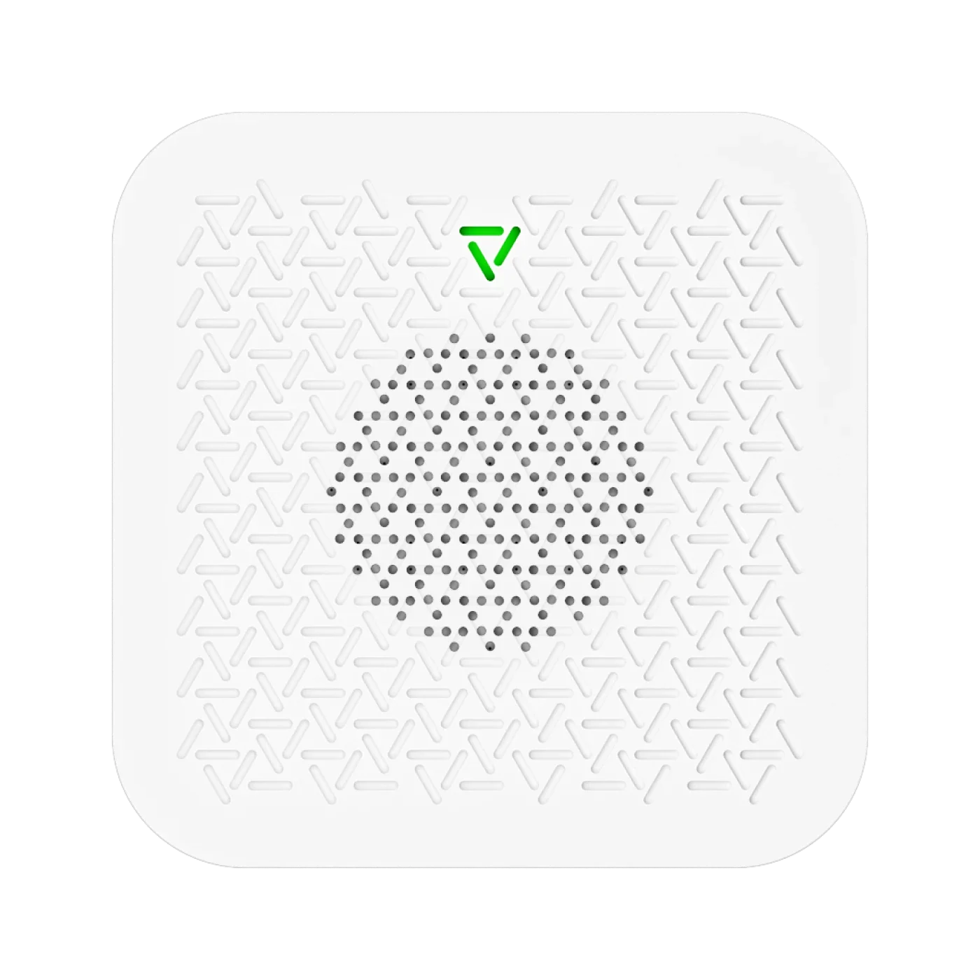 LifeSmart DEFED Indoor Siren