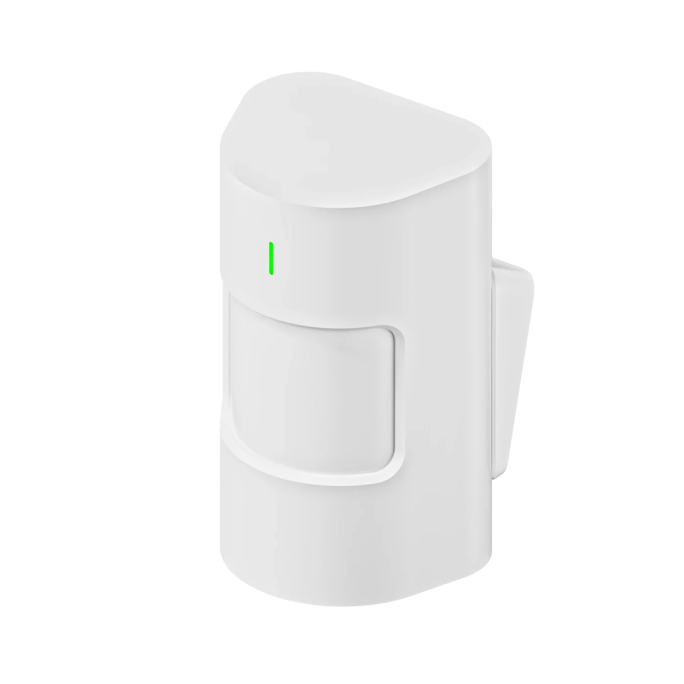 LifeSmart DEFED Motion Sensor - Image 2