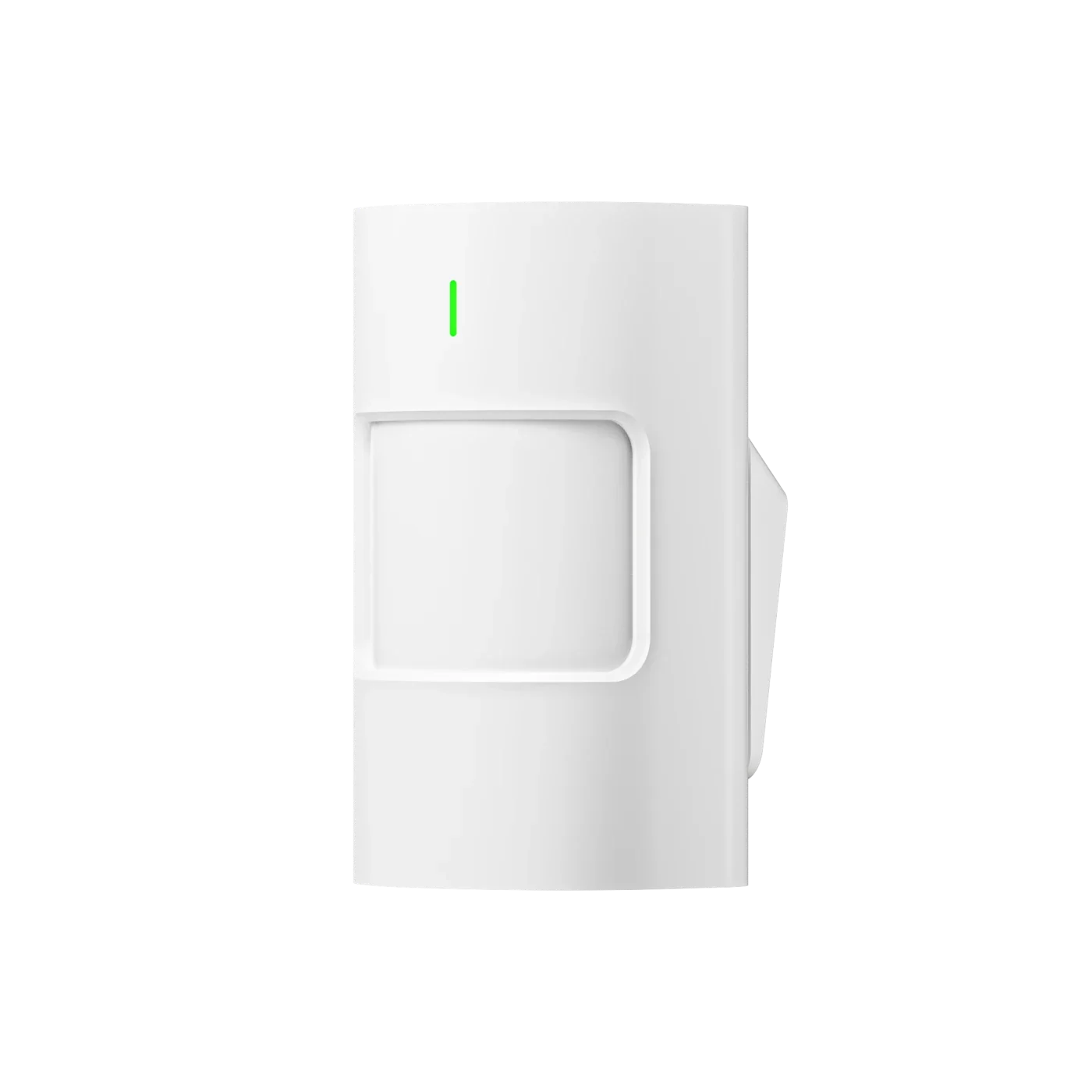 LifeSmart DEFED Motion Sensor - Image 3