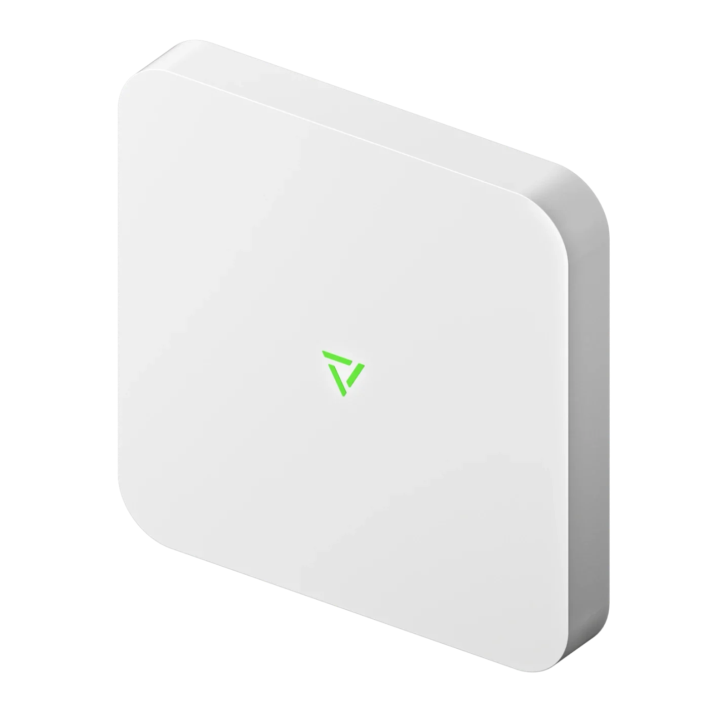 LifeSmart DEFED Smart Station - Image 2