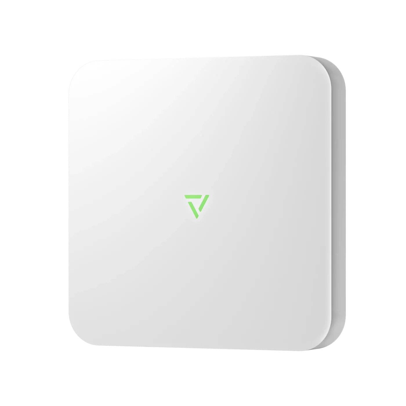 LifeSmart DEFED Smart Station - Image 3