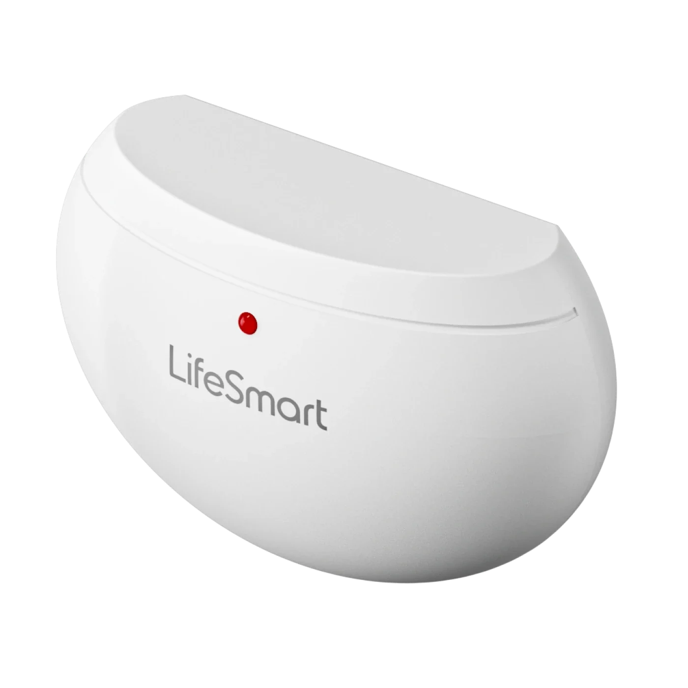 LifeSmart Water Leak Sensor - Image 2