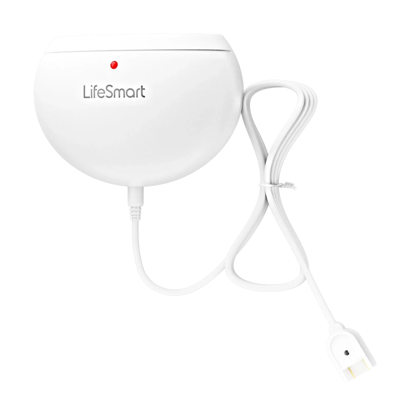 LifeSmart Water Leak Sensor - Image 3