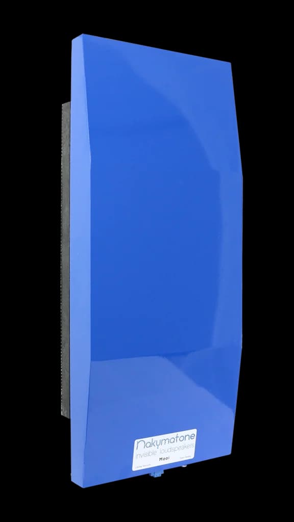 Nakymatone Mooi - Image 2