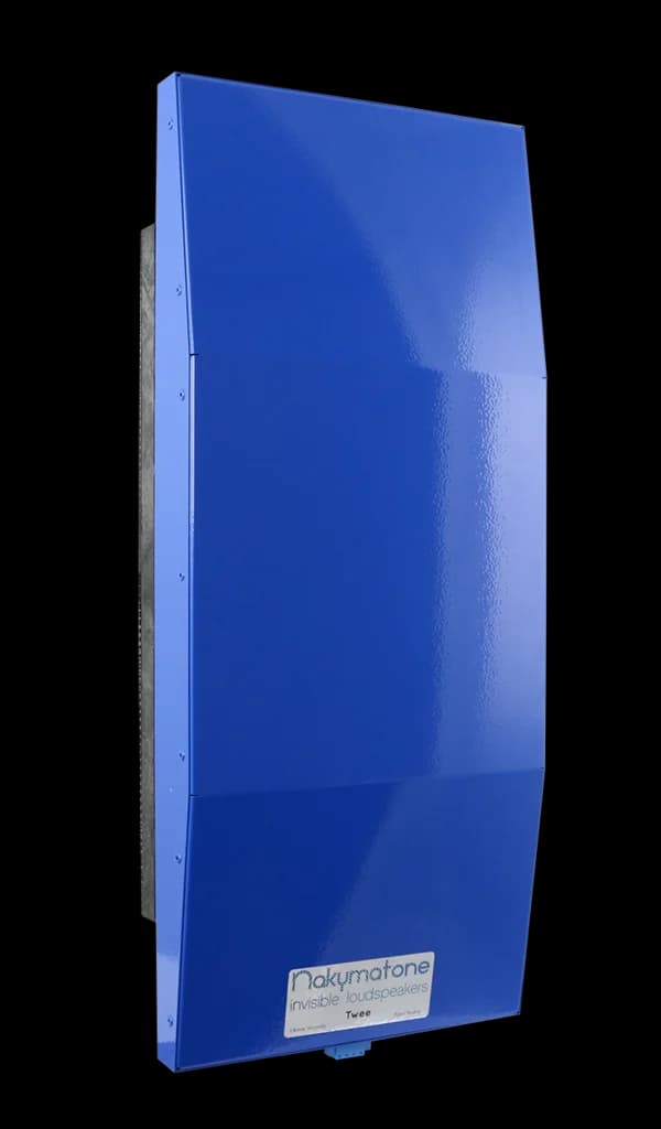 Nakymatone Twee - Image 2