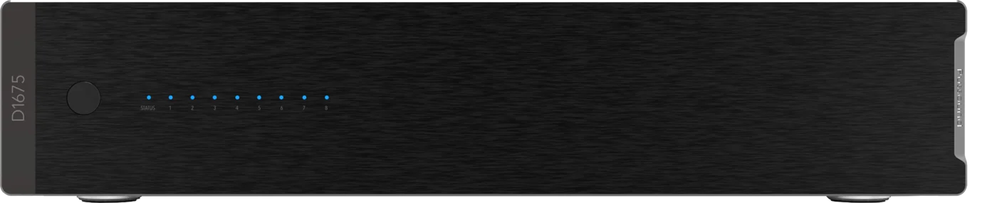 Russound D1675 - Image 2
