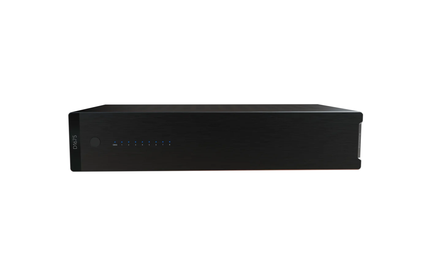 Russound D1675 - Image 3