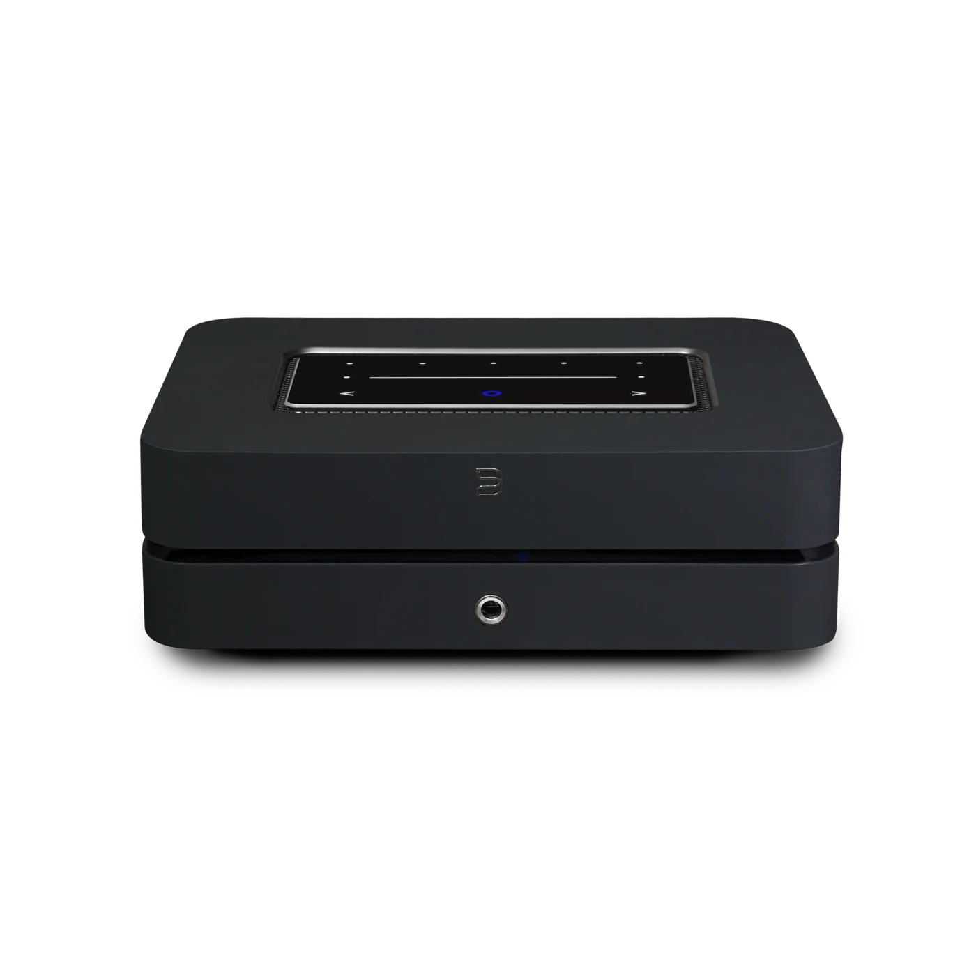 POWERNODE