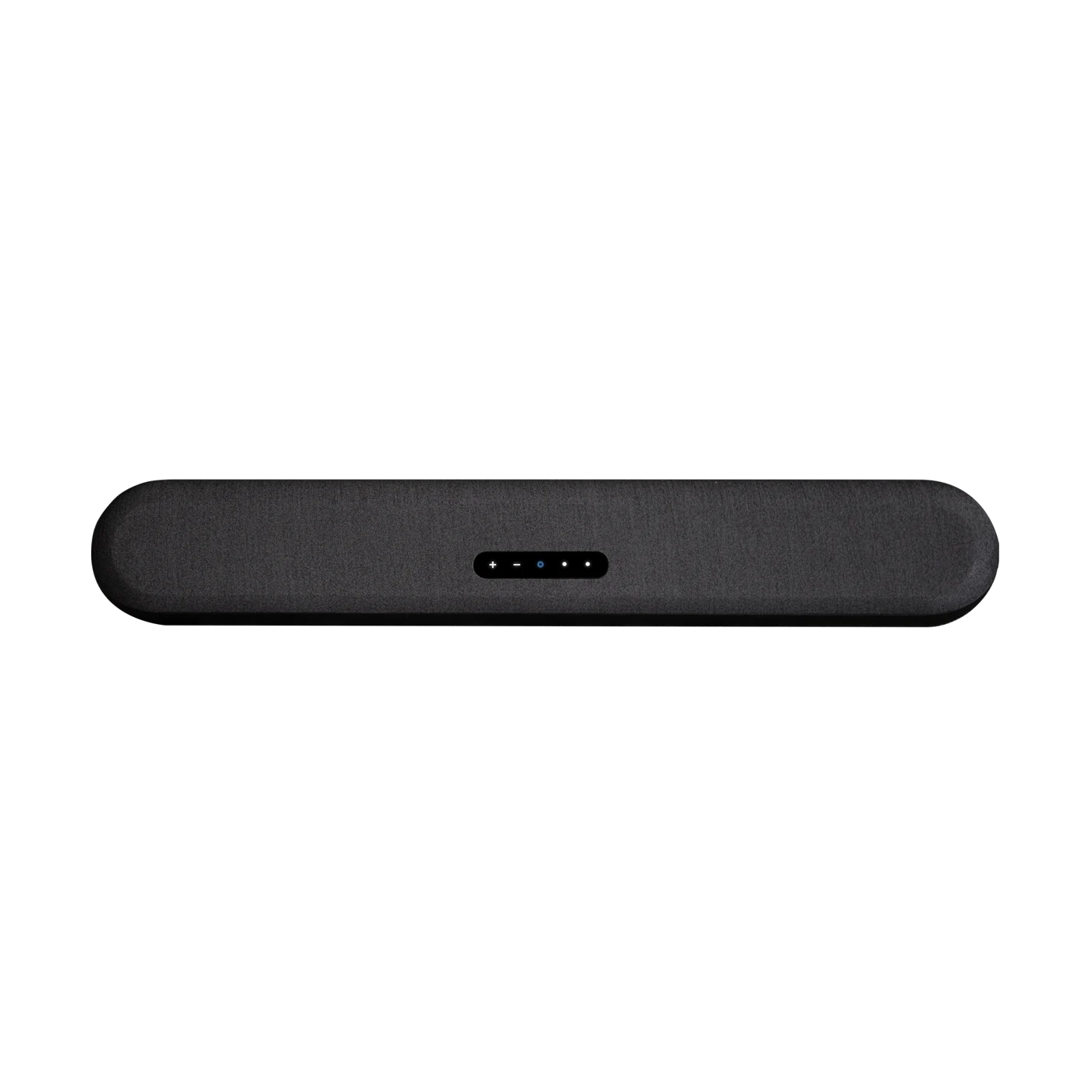 PULSE CINEMA MINI
