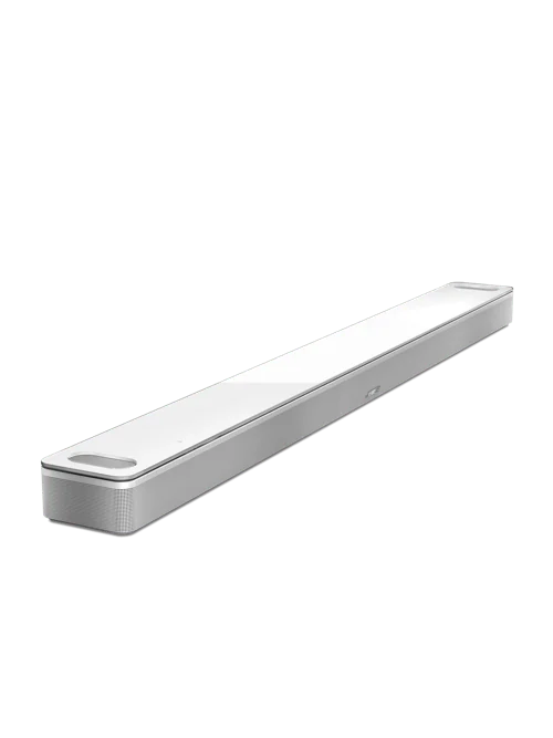 Bose Smart Ultra Soundbar