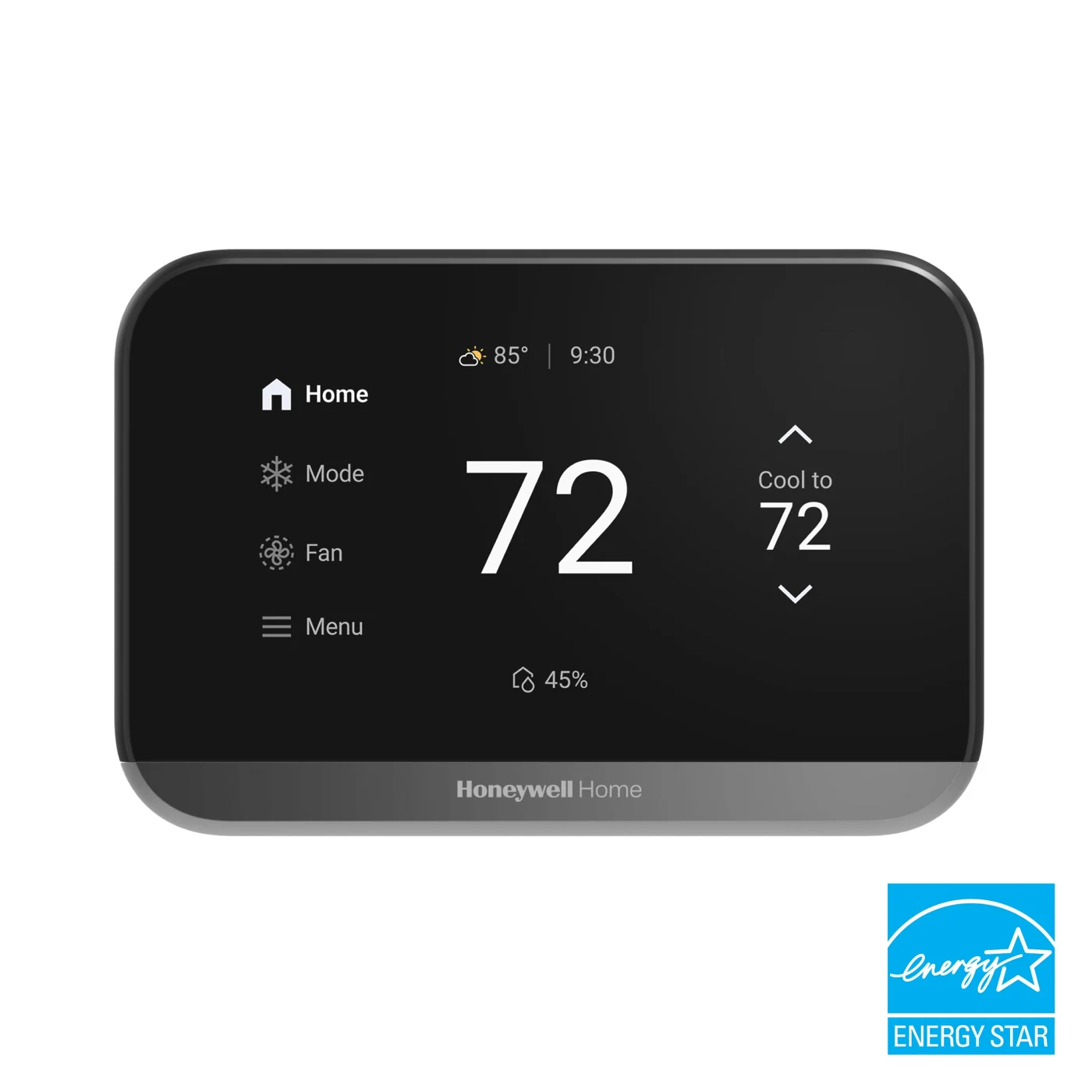 ElitePRO™ S1000 Smart Thermostat