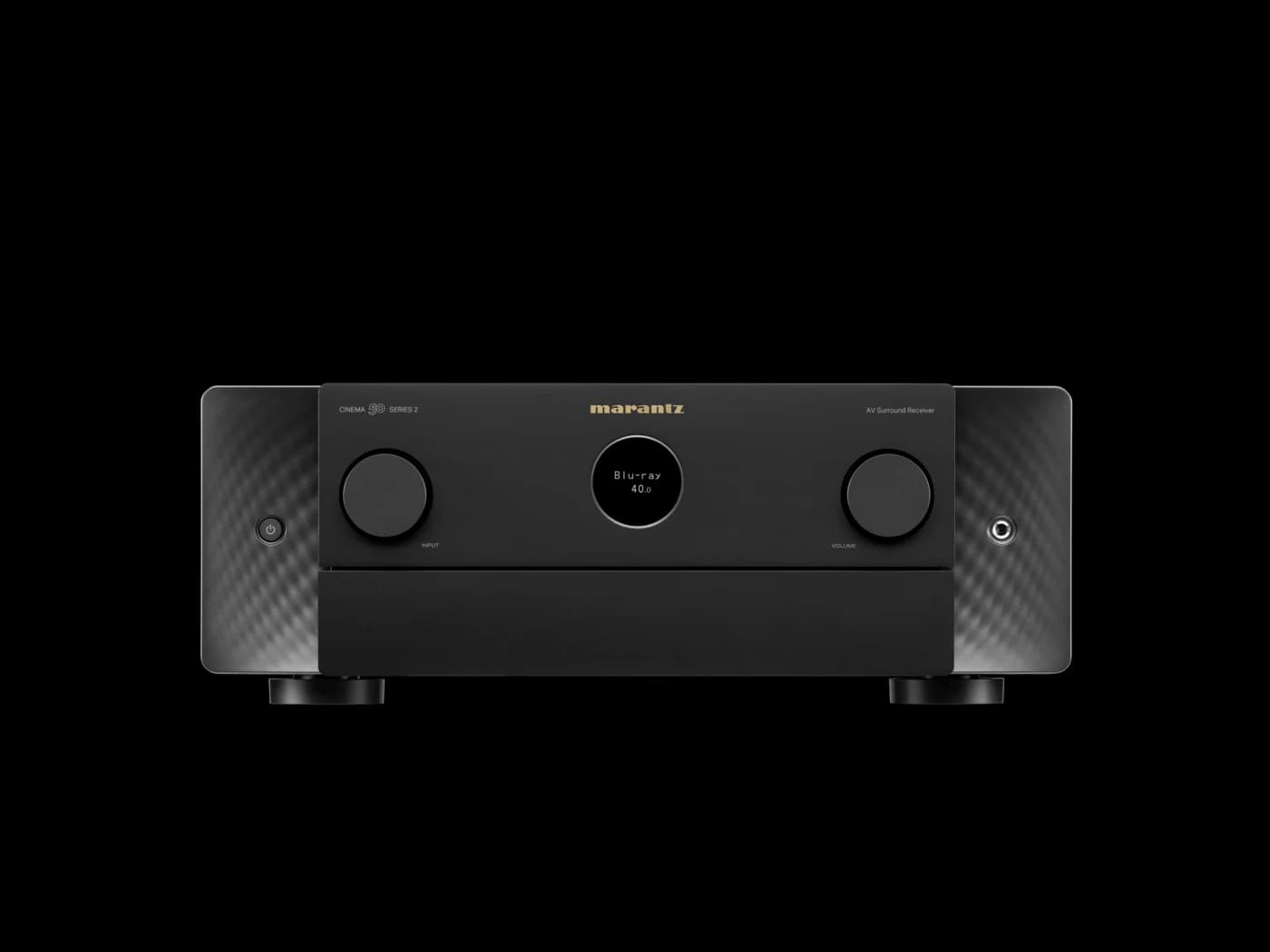 CINEMA 50 SERIES 2