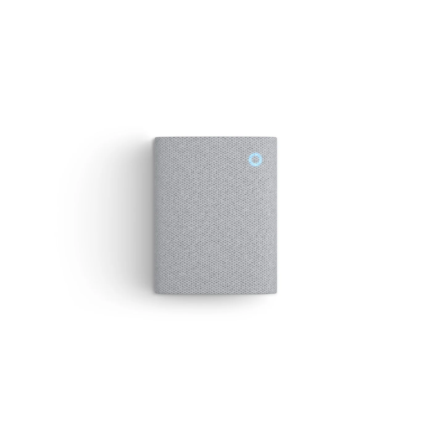 Chime (3rd Gen)