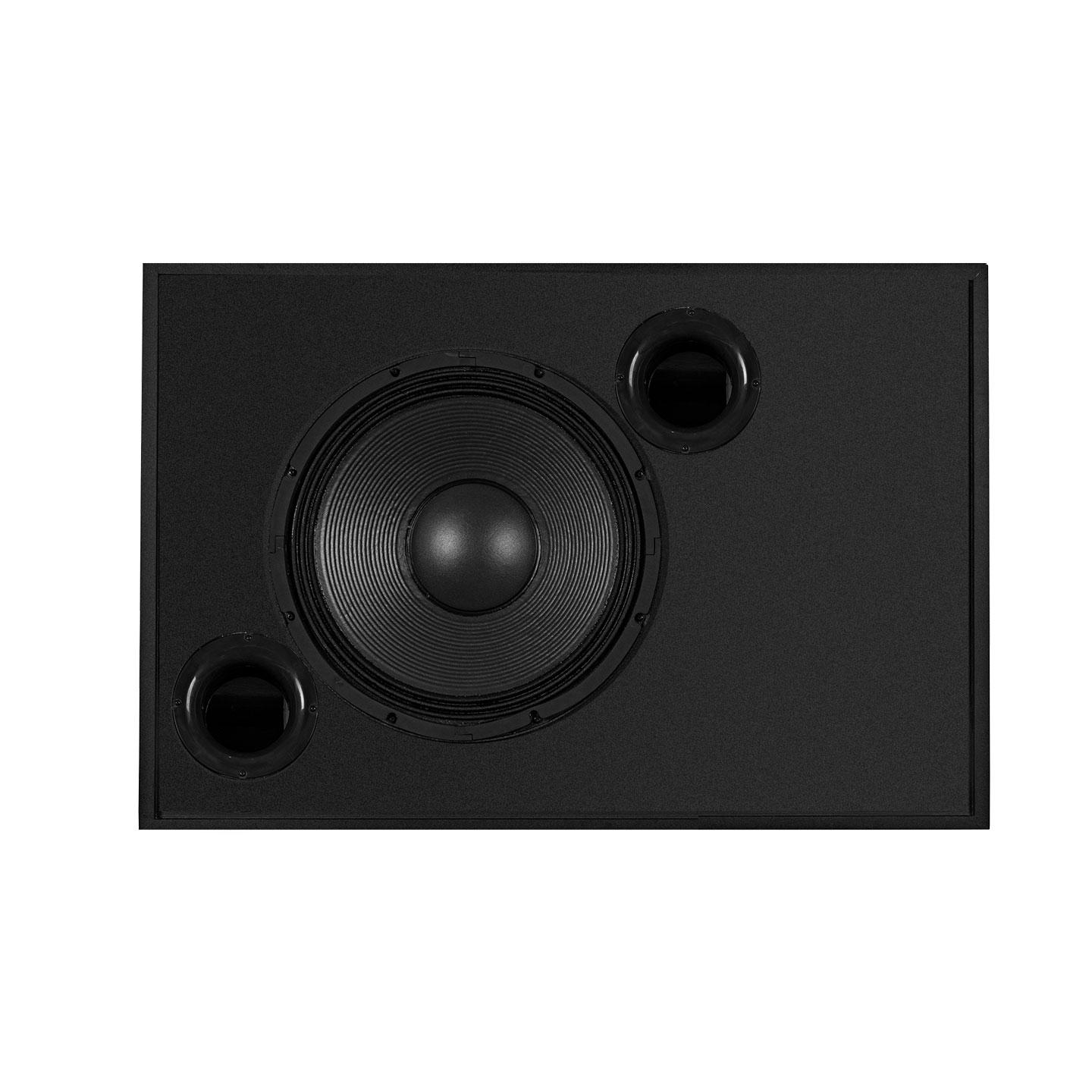 Sonodyne CS 2201 — Sonodyne Subwoofers available in Dubai UAE via LEXA Lifestyle