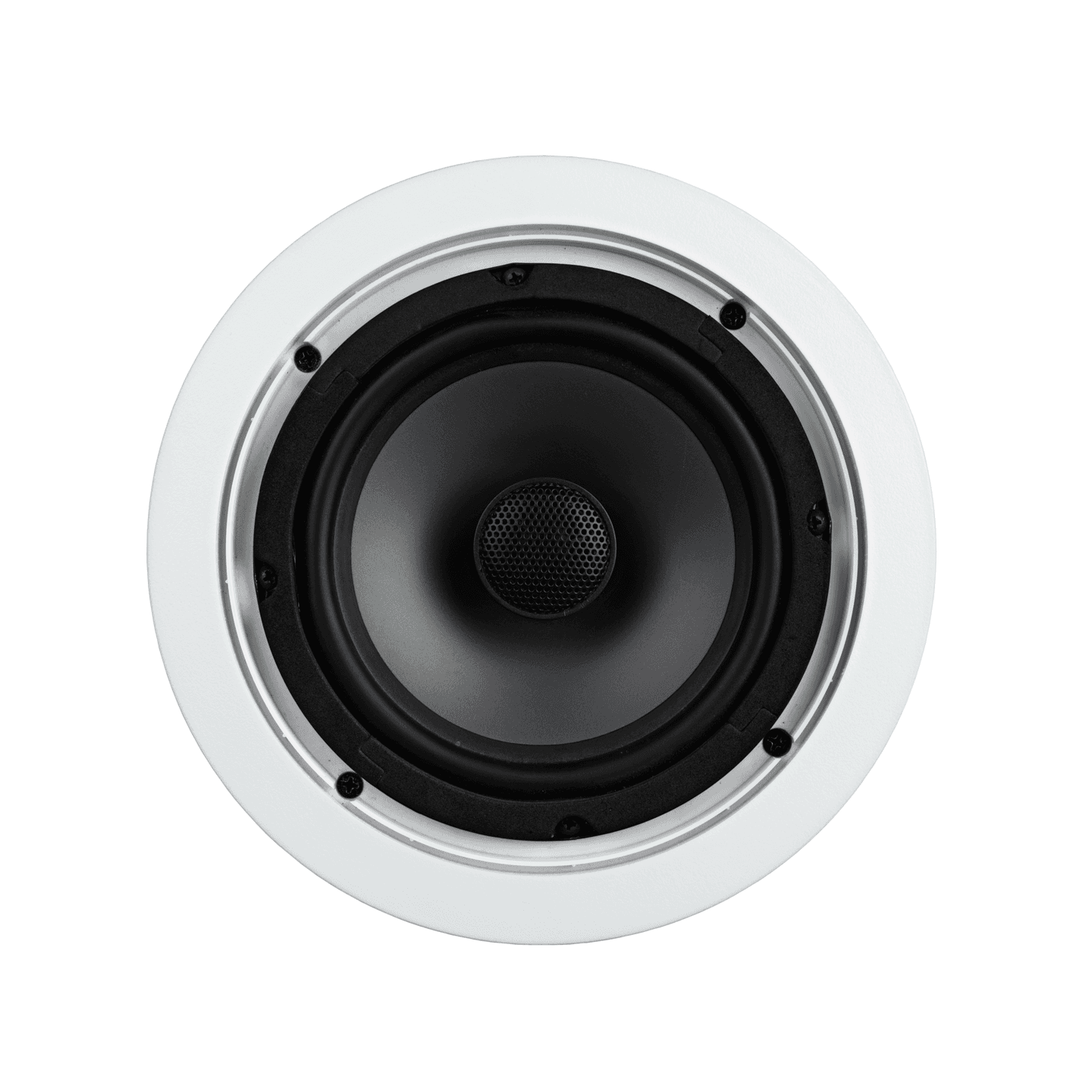 Sonodyne SIC 1160