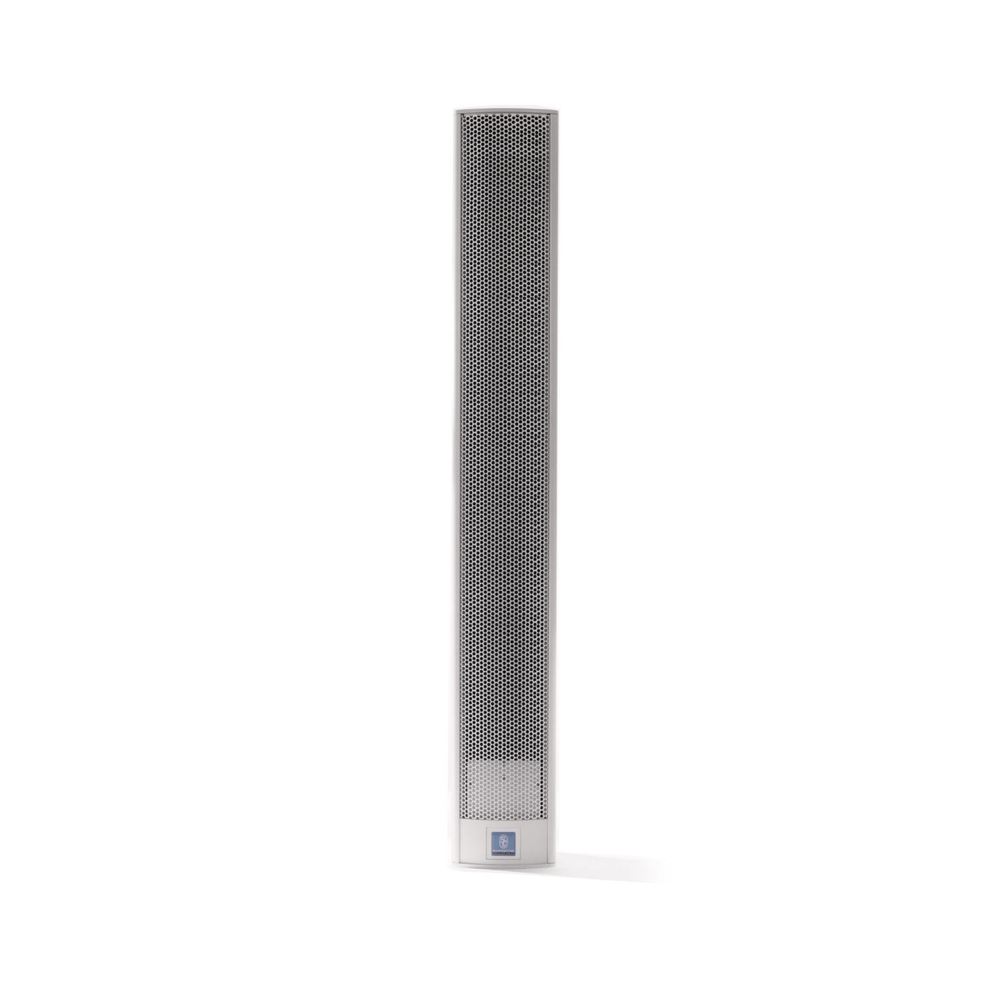 Sonodyne CA 820 — Sonodyne Column Speakers available in Dubai UAE via LEXA Lifestyle