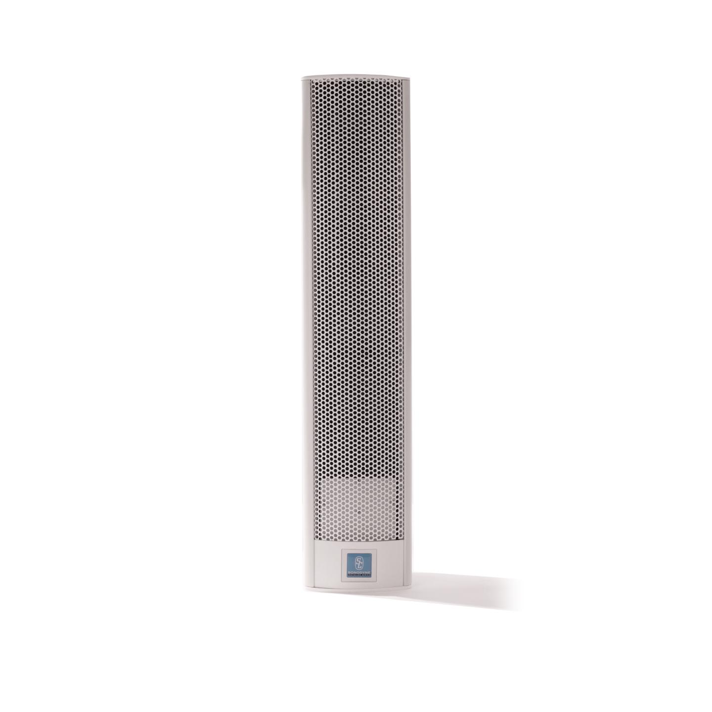 Sonodyne CA 410